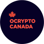 Canadian crypto exchanges