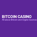 bitcoin casinos in 2023