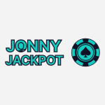 Jonny Jackpot Casino